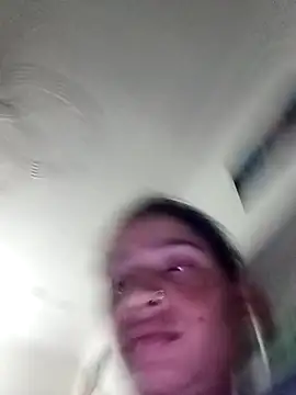 khushi rawat online show from 02/22/26, 01:31