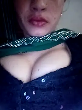 khushi rawat online show from 02/24/26, 08:45