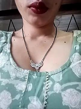 khushi rawat online show from 03/01/26, 02:57