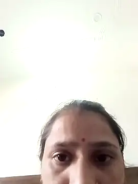 khushi rawat online show from 03/02/26, 05:30