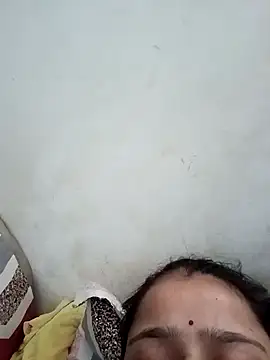 khushi rawat online show from 03/03/26, 05:02