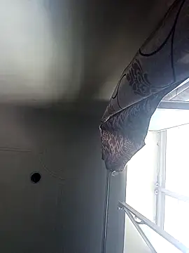 khushi rawat online show from 03/05/26, 05:36