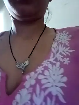 khushi rawat online show from 03/06/26, 05:04