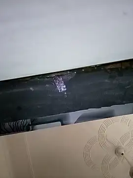 khushi rawat online show from 03/07/26, 05:37