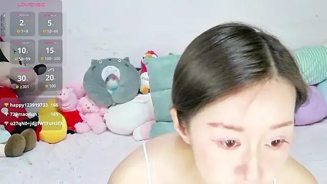 baozi-DDET online show from 02/23/26, 03:31