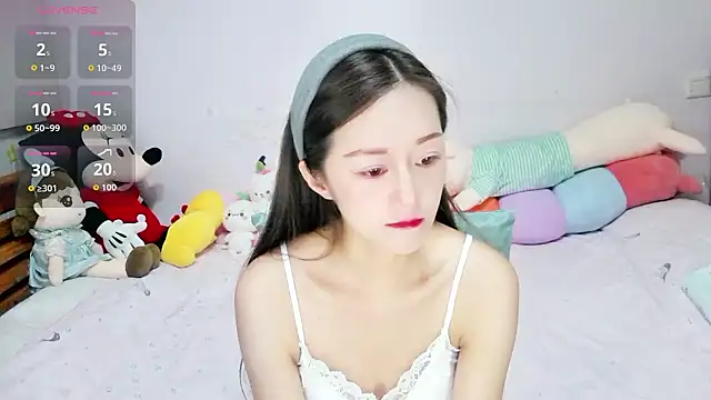 baozi-DDET online show from 02/25/26, 12:26