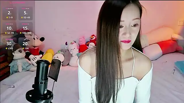 baozi-DDET online show from 02/27/26, 01:44