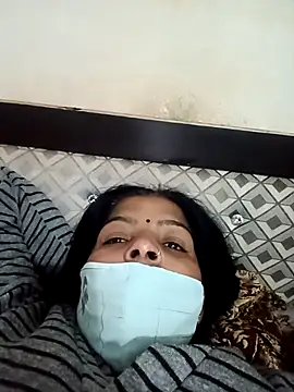 punamji sexe online show from 02/02/26, 02:43