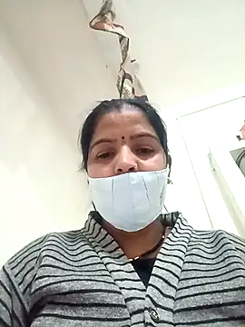 punamji sexe online show from 02/05/26, 03:38