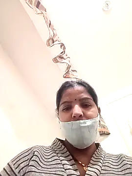 punamji sexe online show from 02/08/26, 04:27