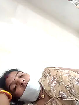 punamji sexe online show from 03/13/26, 05:19