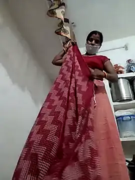 punamji sexe online show from 03/15/26, 02:34