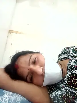 punamji sexe online show from 03/22/26, 12:14