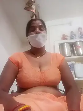 punamji sexe online show from 03/24/26, 04:39