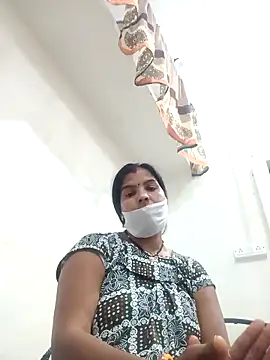 punamji sexe online show from 03/25/26, 06:47