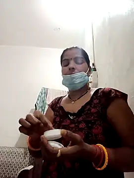 punamji sexe online show from 04/09/26, 03:17