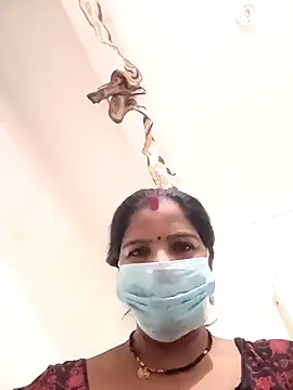 punamji sexe online show from 04/09/26, 06:19