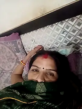 punamji sexe online show from 04/19/26, 05:34