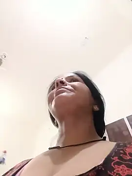 punamji sexe online show from 05/17/26, 04:36