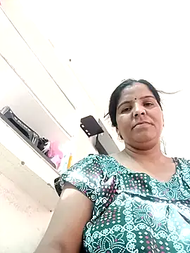 punamji sexe online show from 05/26/26, 03:35