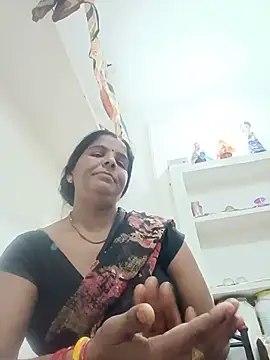 punamji sexe online show from 06/01/26, 12:07