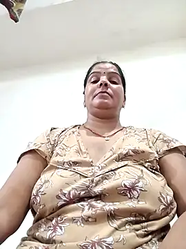 punamji sexe online show from 07/02/26, 05:19