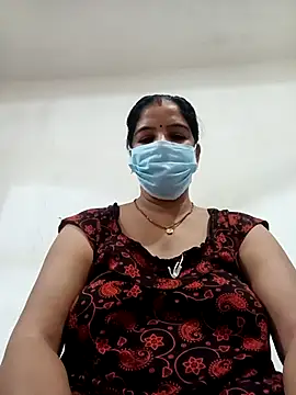 punamji sexe online show from 07/03/26, 05:36