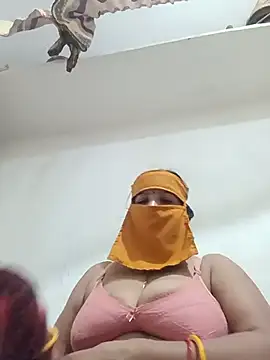 punamji sexe online show from 07/08/26, 01:48