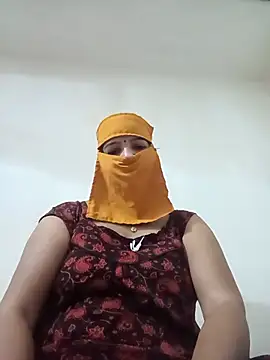 punamji sexe online show from 07/12/26, 02:57