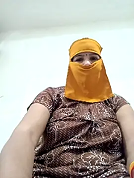 punamji sexe online show from 07/13/26, 04:37