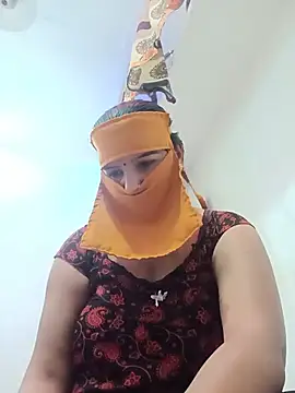 punamji sexe online show from 07/21/26, 07:00
