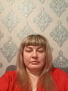 KristinaLowq online show from 02/03/26, 01:49