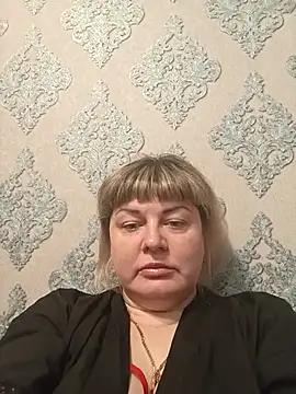 KristinaLowq online show from 02/09/26, 04:22