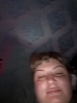 KristinaLowq online show from 02/10/26, 08:02