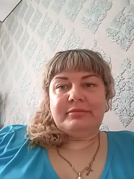 KristinaLowq online show from 02/11/26, 10:20