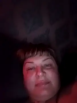 KristinaLowq online show from 02/11/26, 10:26