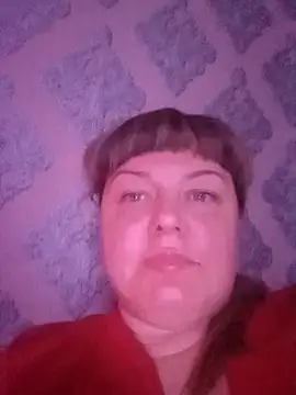 KristinaLowq online show from 02/17/26, 08:15