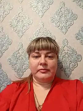 KristinaLowq online show from 02/18/26, 09:38