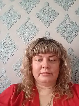 KristinaLowq online show from 02/19/26, 11:50