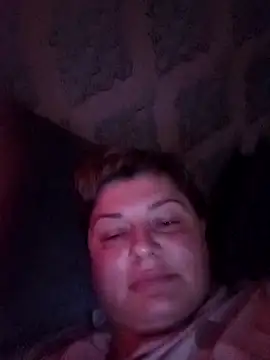 KristinaLowq online show from 02/24/26, 10:30