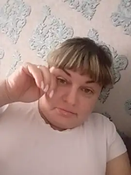 KristinaLowq online show from 02/28/26, 12:17