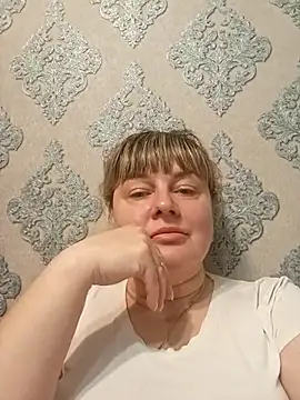 KristinaLowq online show from 03/02/26, 05:31