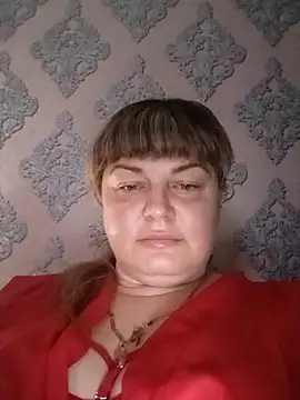 KristinaLowq online show from 03/05/26, 08:05