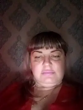 KristinaLowq online show from 03/06/26, 10:06