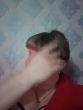 KristinaLowq online show from 03/10/26, 10:15