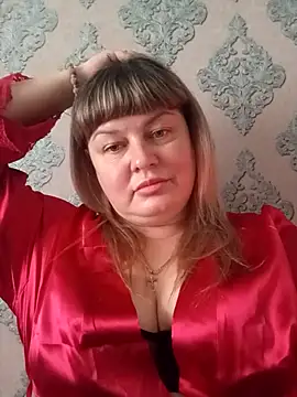 Snapshot of KristinaLowq chatting on 04/27/26, 12:47 KristinaLowq online show from 04/27/26, 12:47
