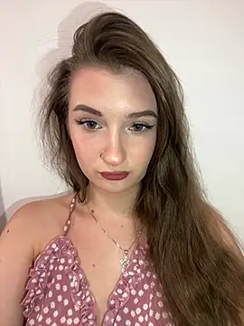 Green eyes lady online show from 07/21/26, 03:03