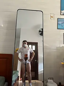 9Dragon9 online show from 02/15/26, 09:19