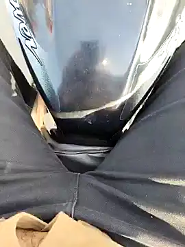 Cockmen fuck78 online show from 02/03/26, 09:58