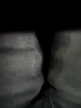 Cockmen fuck78 online show from 02/05/26, 01:32